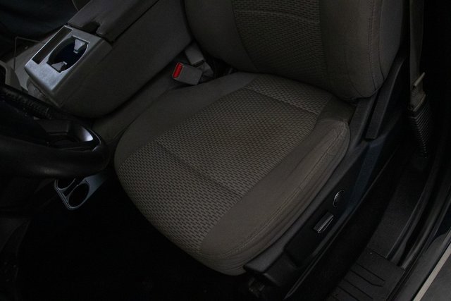 Used 2016 Ford F150 XLT w/ Equipment Group 301A Mid image 25