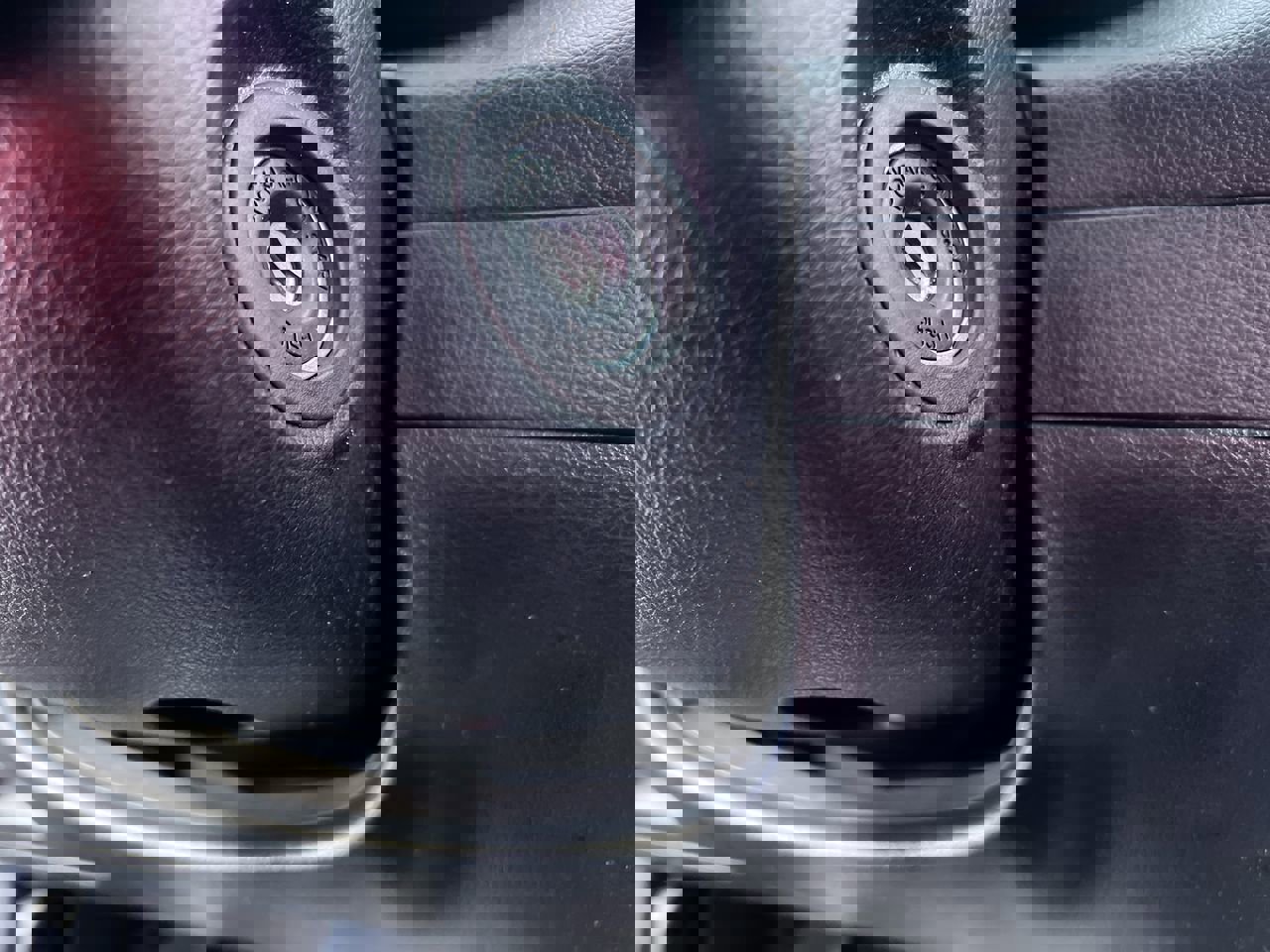 Used 2018 Kia Forte LX image 21