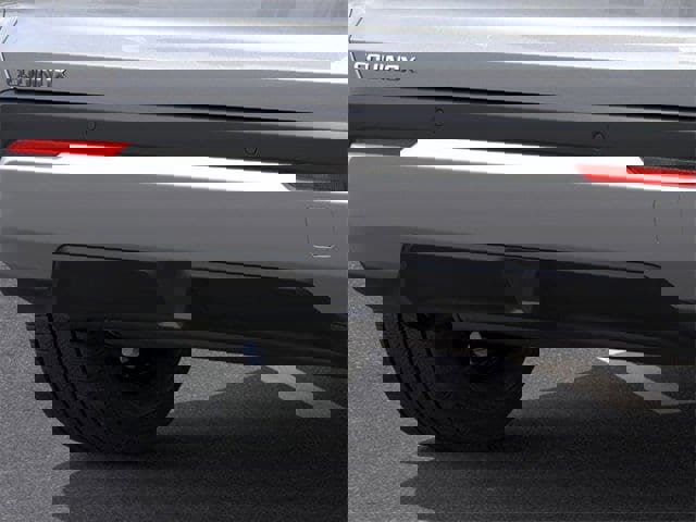 New 2026 Chevrolet Equinox LT image 14