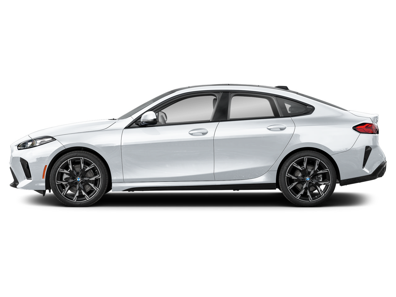 New 2026 BMW 228i xDrive w/ Premium Package AWD/4WD image 30