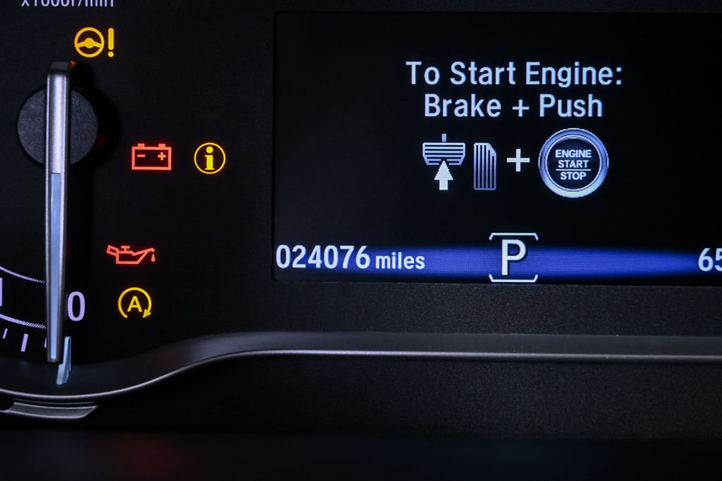 Used 2022 Honda Ridgeline RTL-E image 11