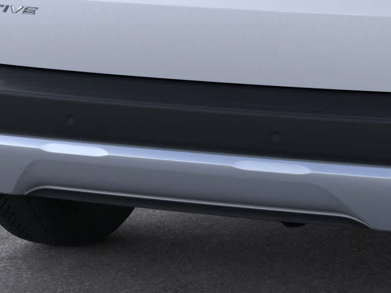 New 2026 Ford Escape Active w/ Tech Pack #1 image 23