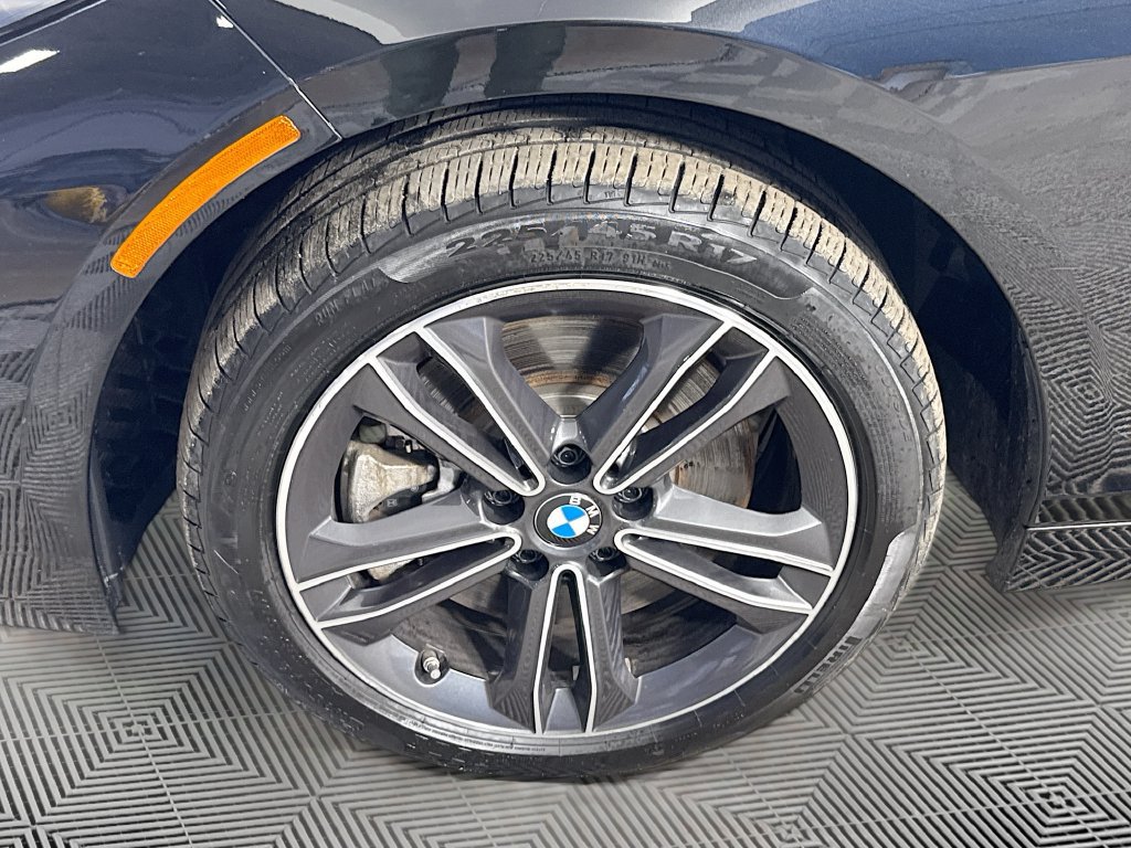 Used 2024 BMW 228i xDrive Gran Coupe AWD/4WD image 35