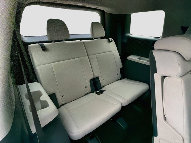 New 2027 Hyundai Santa Fe SE FWD image 26