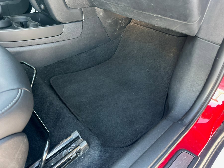 Used 2019 MINI Cooper Countryman ALL4 image 29