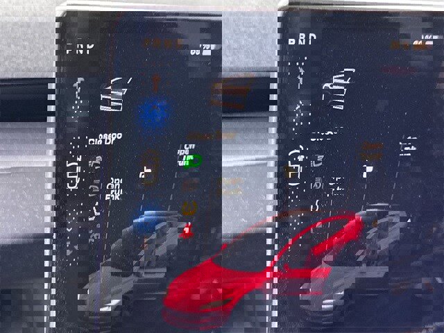 Used 2024 Tesla Model 3 Standard Range image 16