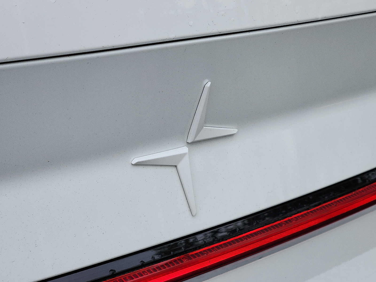 Used 2024 Polestar Polestar 2 AWD/4WD image 27