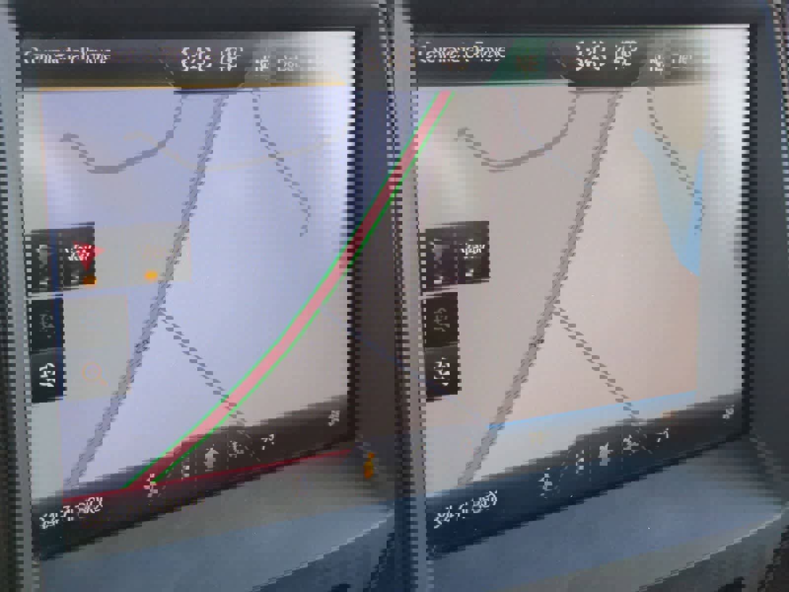 Used 2014 Ford F150 Platinum image 29