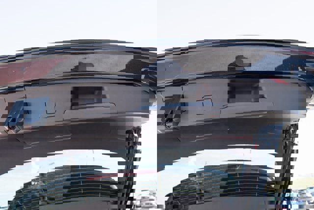 New 2026 Volkswagen Atlas Cross Sport SE image 29