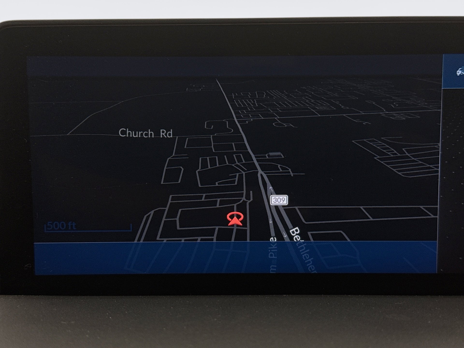 Used 2025 Acura RDX A-Spec image 15