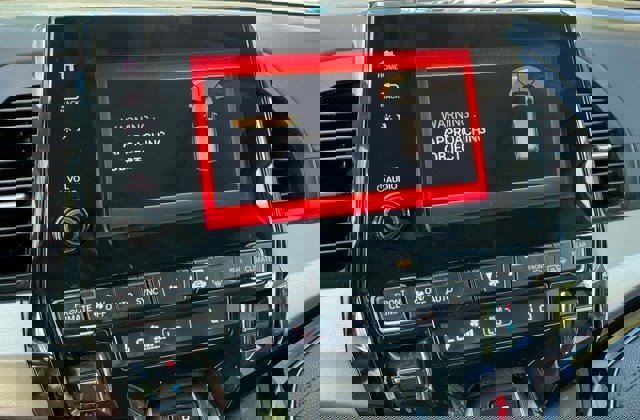 Certified 2022 Honda Odyssey Touring image 43