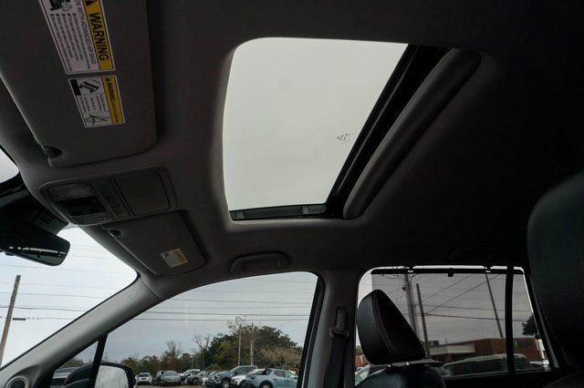 Used 2021 Honda Pilot Special Edition image 31