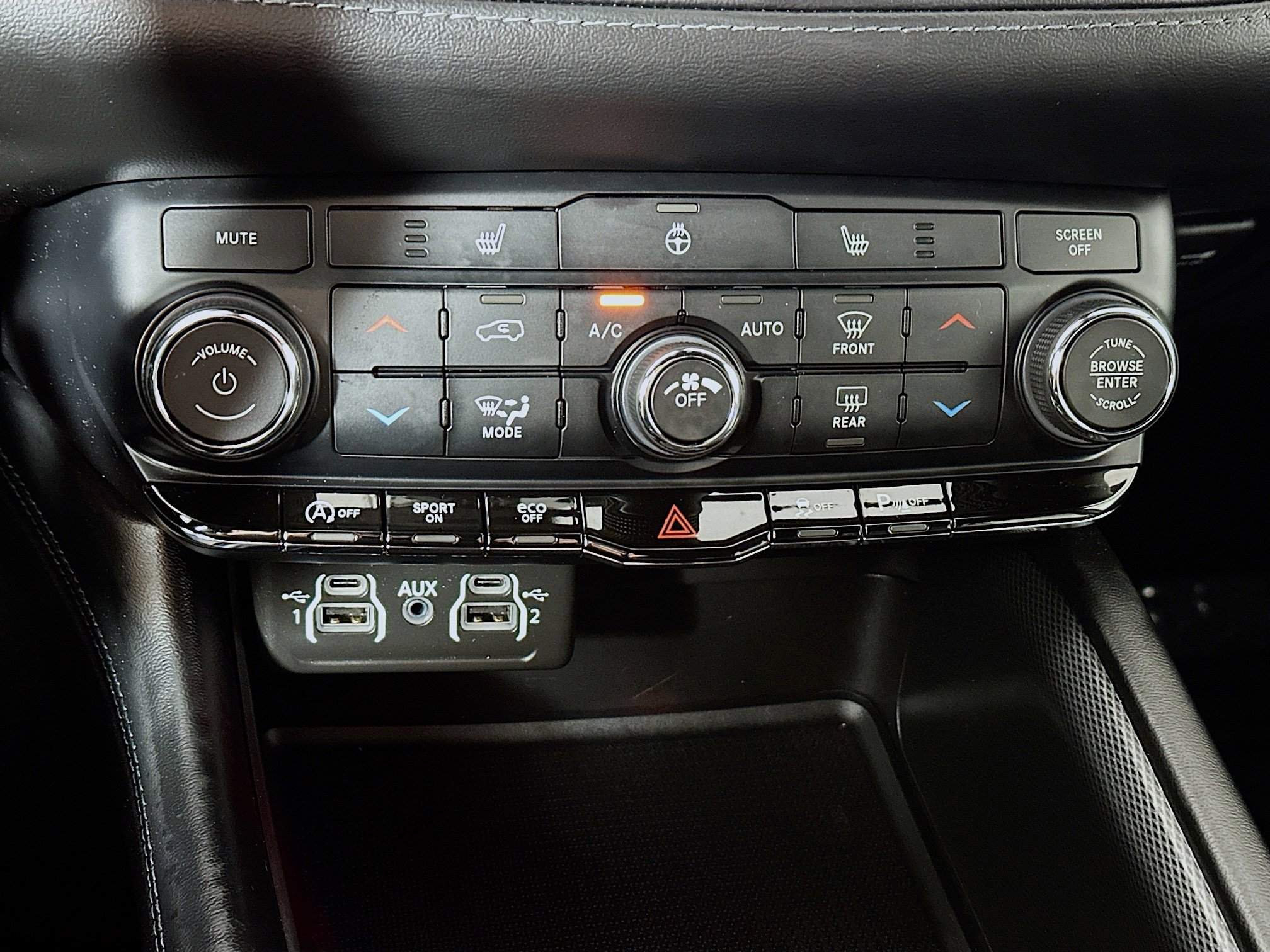 Used 2021 Dodge Durango GT image 16