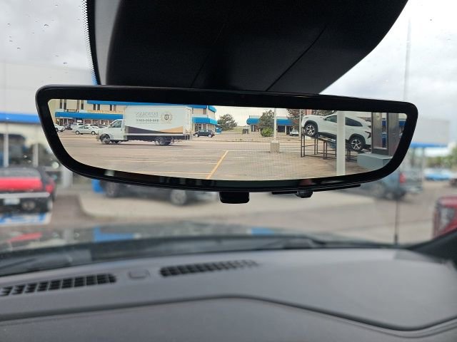 Used 2022 Chevrolet Silverado 1500 High Country w/ High Country Premium Package image 23