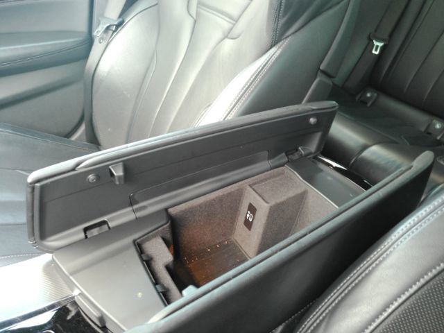 Used 2021 BMW M5 w/ Executive Package AWD/4WD image 55