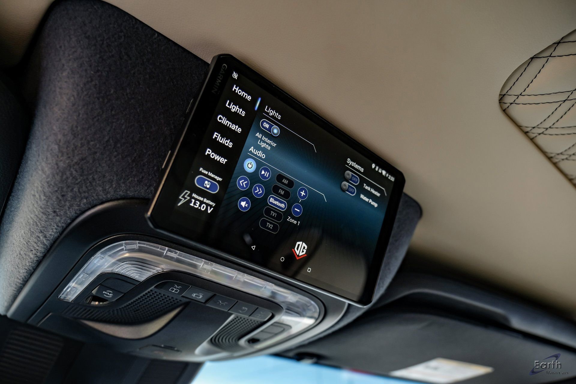 Used 2025 Mercedes-Benz Sprinter 3500 image 36