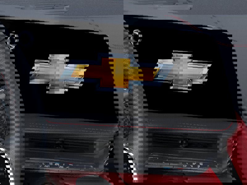 New 2026 Chevrolet Corvette Z06 w/ Battery Protection Package image 45