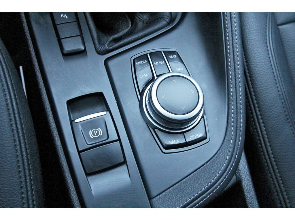 Used 2019 BMW X1 sDrive28i image 29