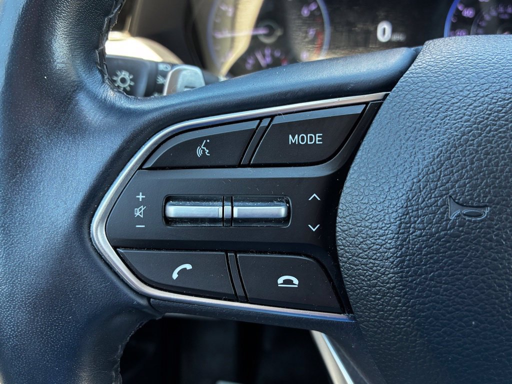 Used 2021 Hyundai Palisade SEL w/ Premium Package AWD/4WD image 22