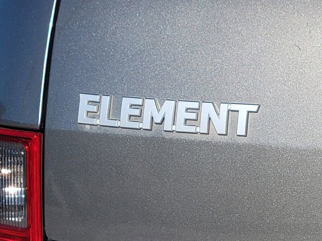 Used 2007 Honda Element EX image 12