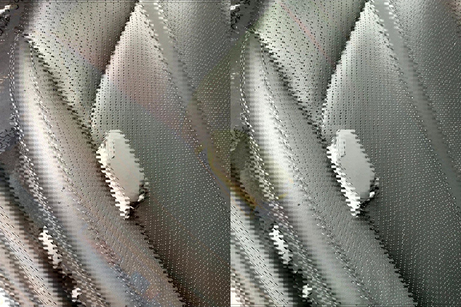 Used 2024 Kia Sorento SX image 12