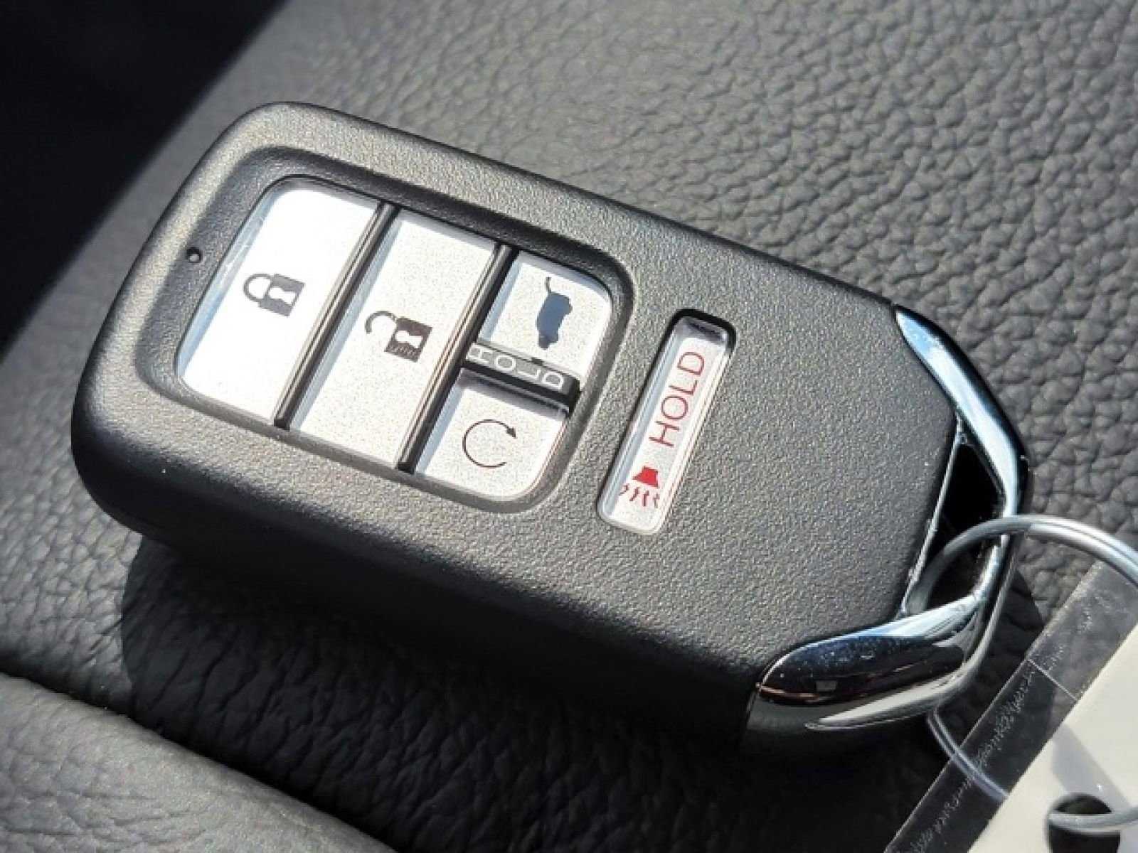 Used 2022 Honda Pilot Special Edition image 17