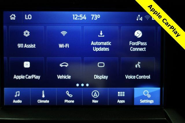 Used 2021 Ford F350 King Ranch w/ King Ranch Ultimate Package image 41