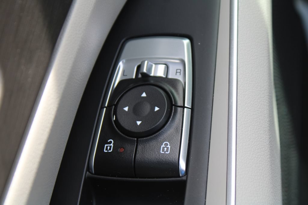 Certified 2024 Kia Sorento X-Line EX AWD/4WD image 22