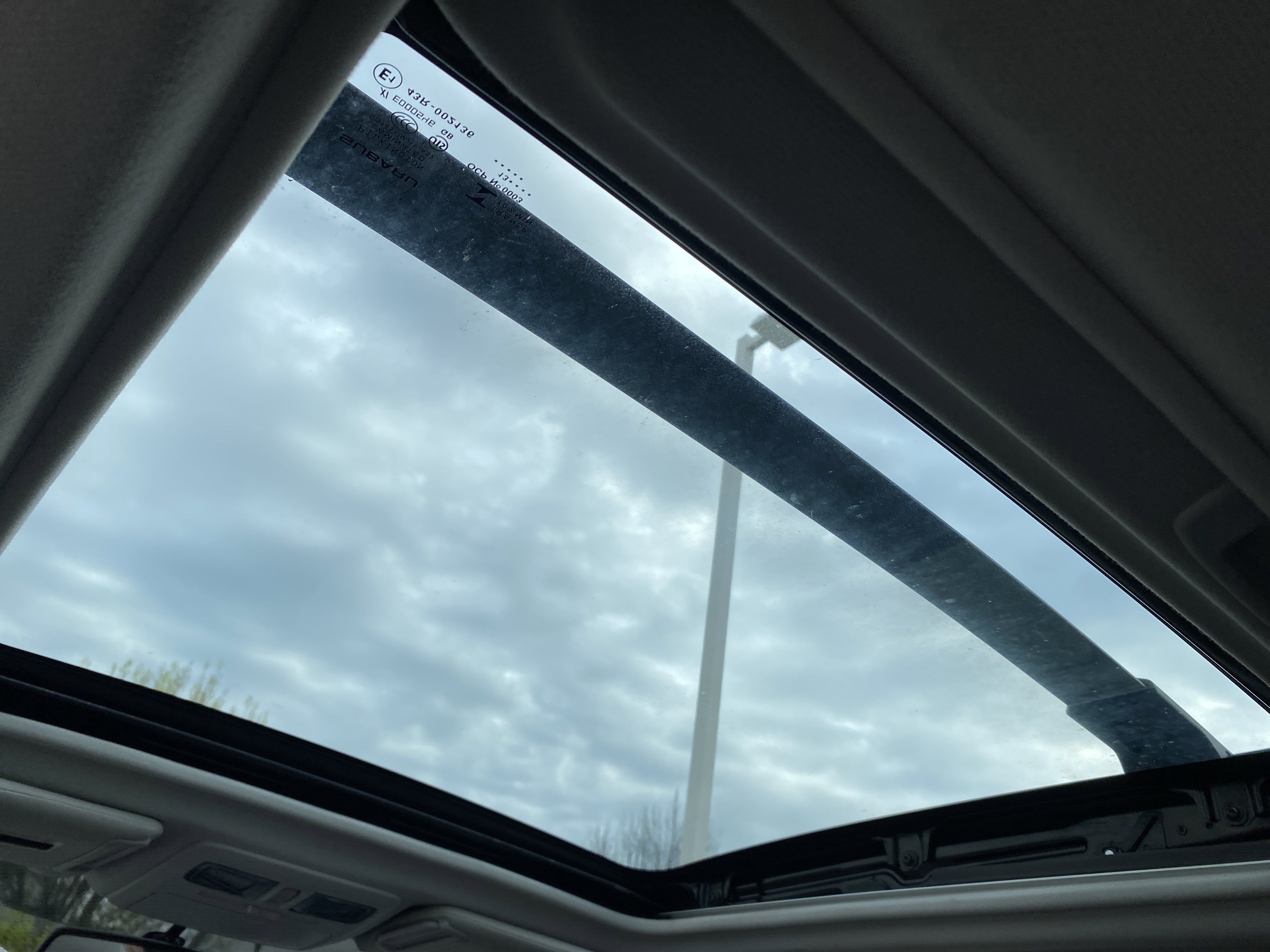 Used 2014 Subaru Forester 2.5i Premium w/ Popular Package #2 image 33