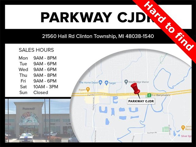 Used 2023 Subaru WRX Premium image 23