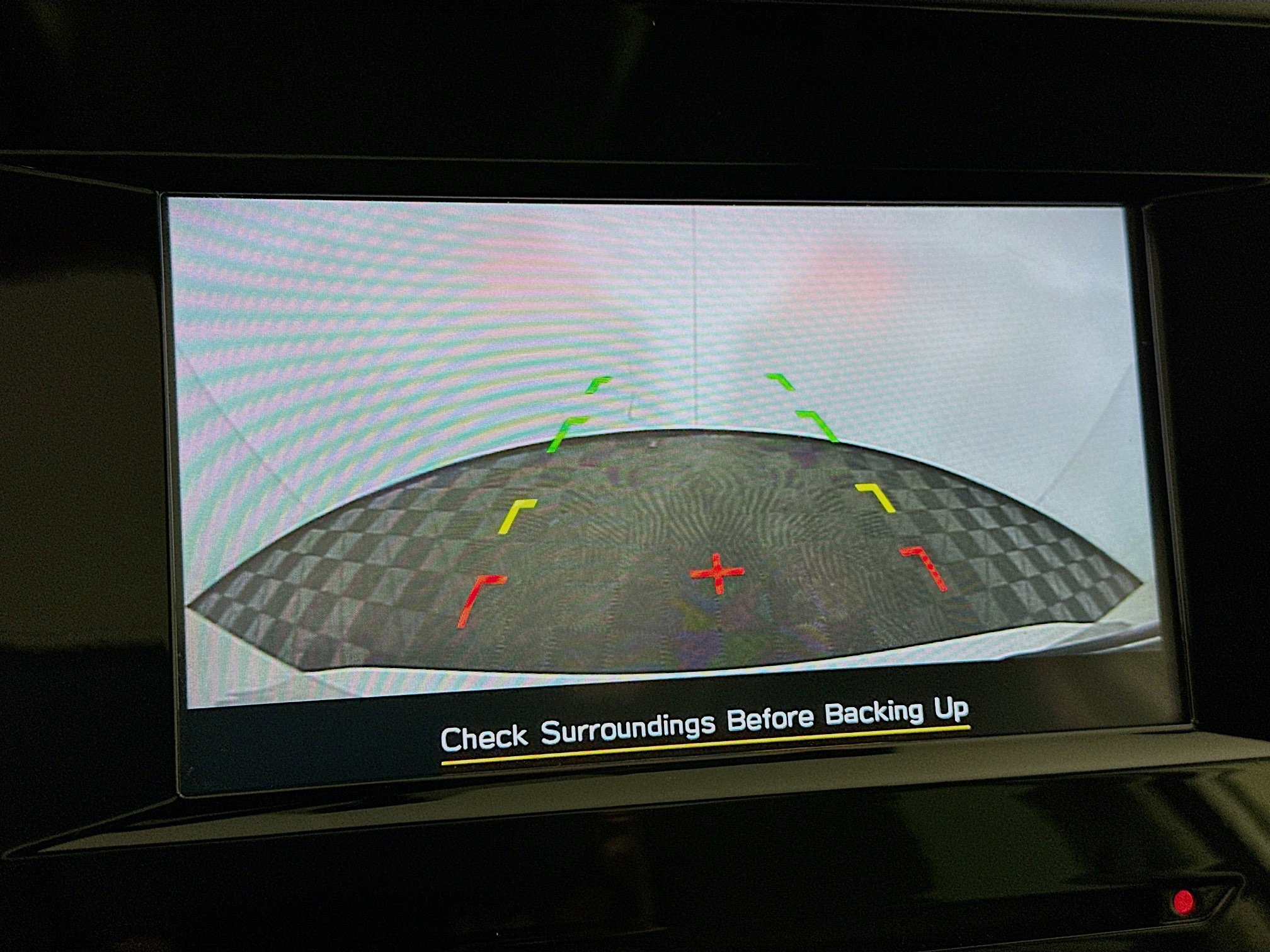 Used 2023 Subaru Forester Premium image 21