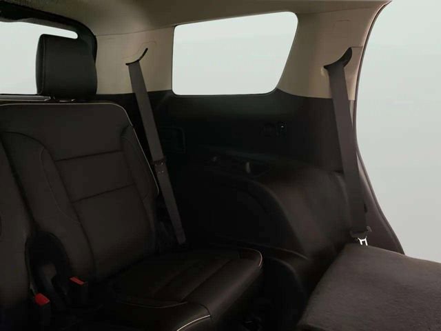 Used 2018 GMC Acadia Denali w/ Technology Package image 84