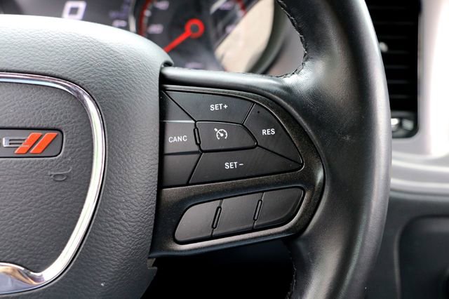 Used 2023 Dodge Charger GT w/ Blacktop Package image 13