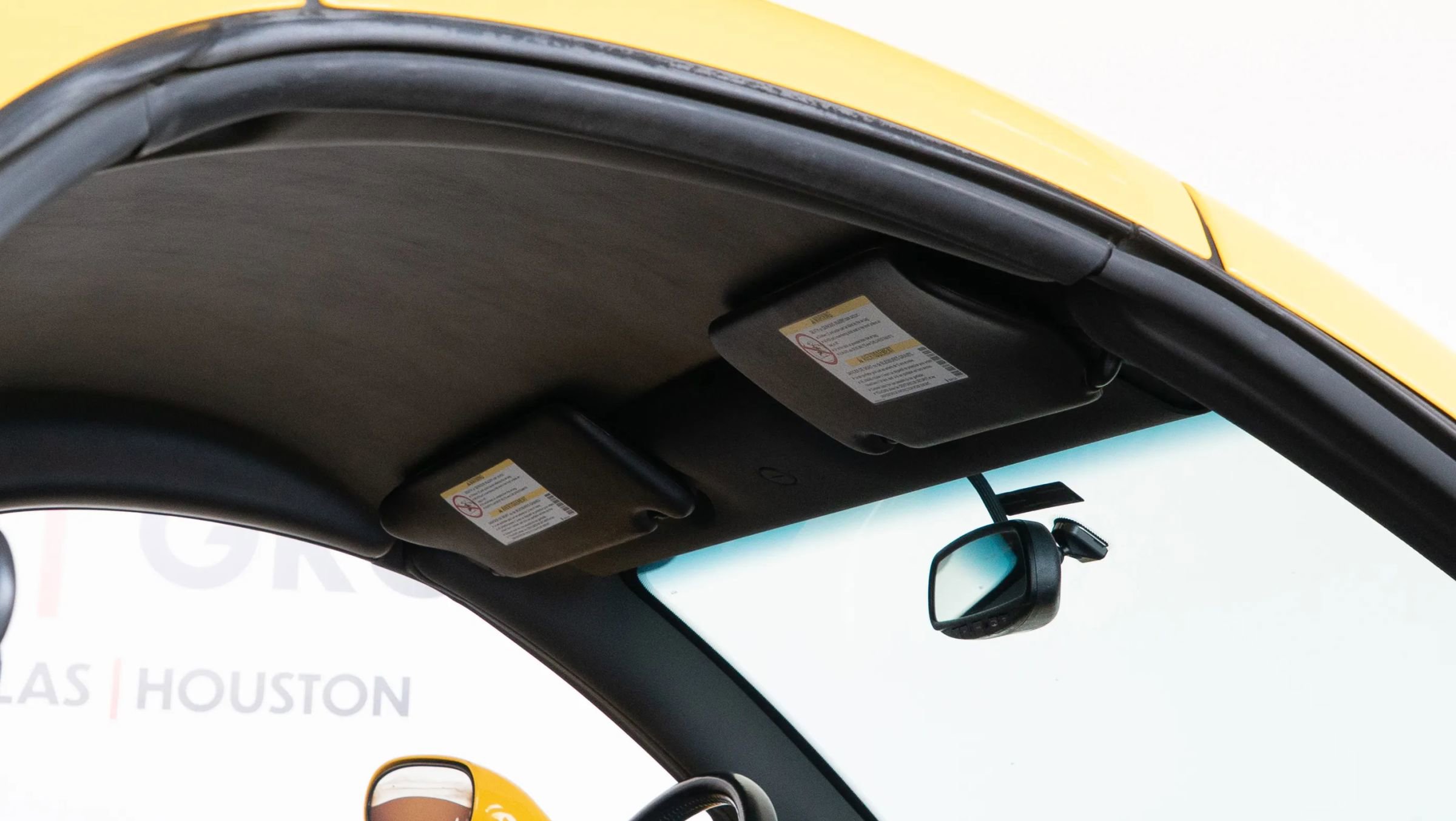 Used 2006 Chevrolet SSR w/ Preferred Equipment Group image 63