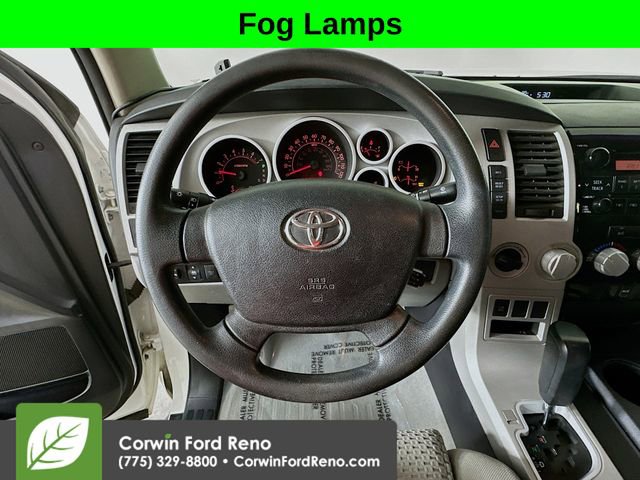 Used 2007 Toyota Tundra SR5 image 11