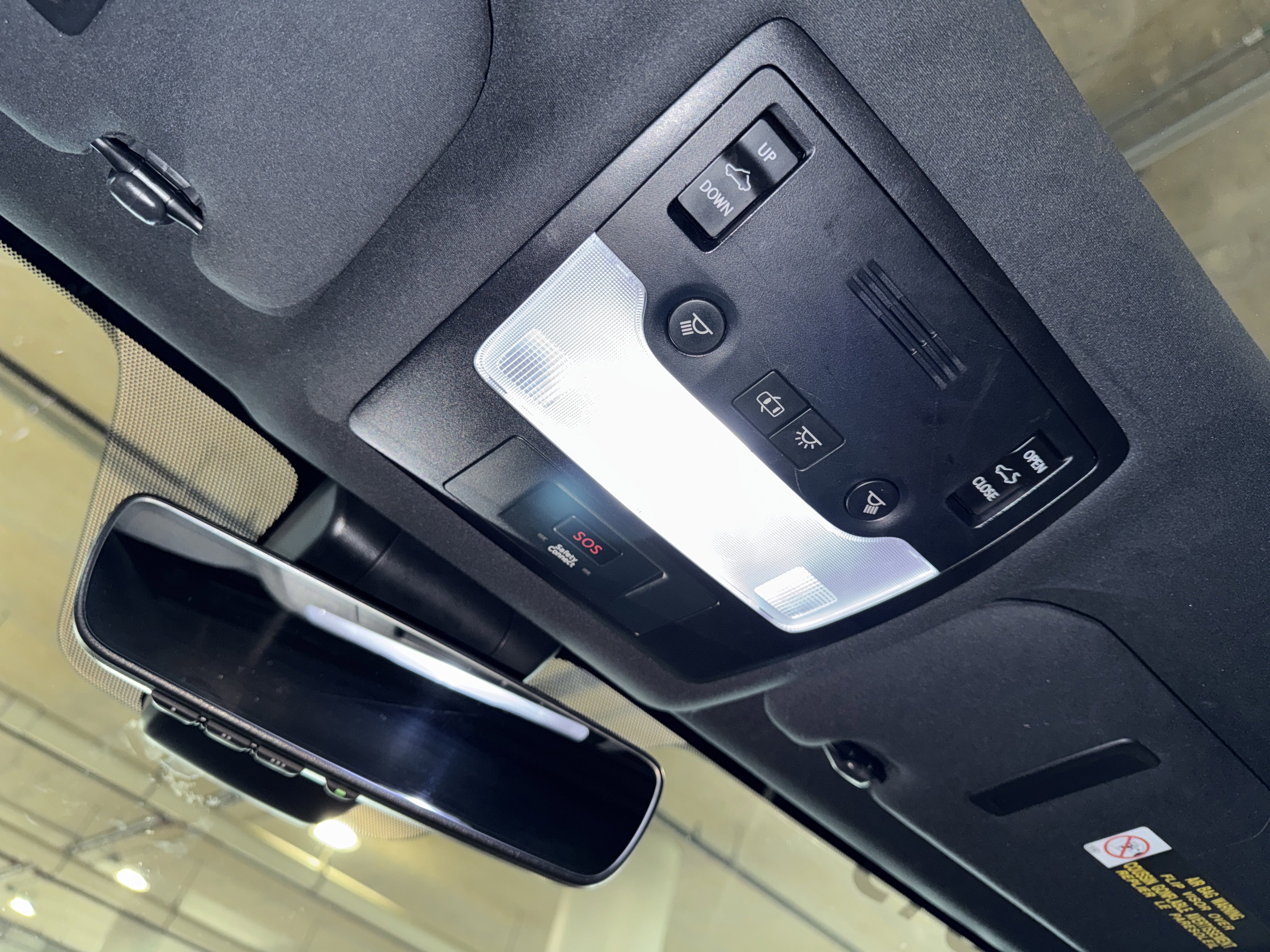 Used 2019 Lexus IS 300 F Sport w/ F Sport Package image 31