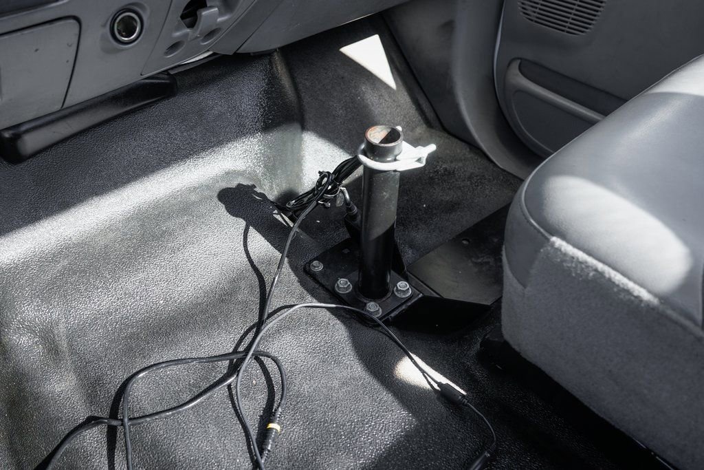 Used 2006 Ford F450 XL image 37
