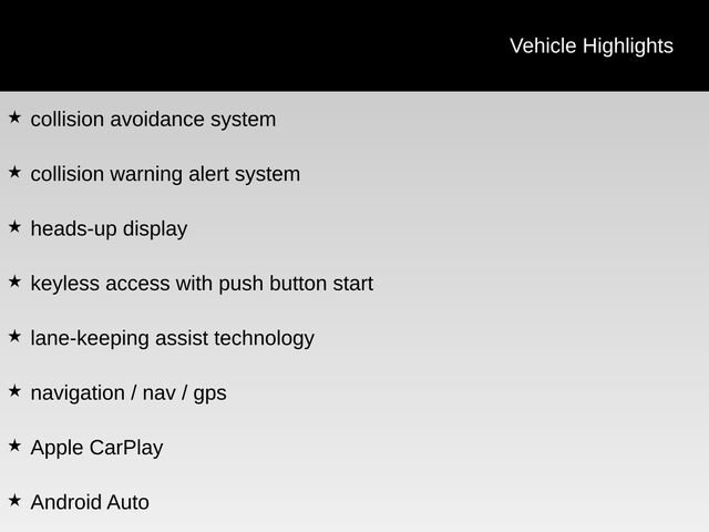 Used 2019 MAZDA CX-5 Grand Touring Reserve image 6