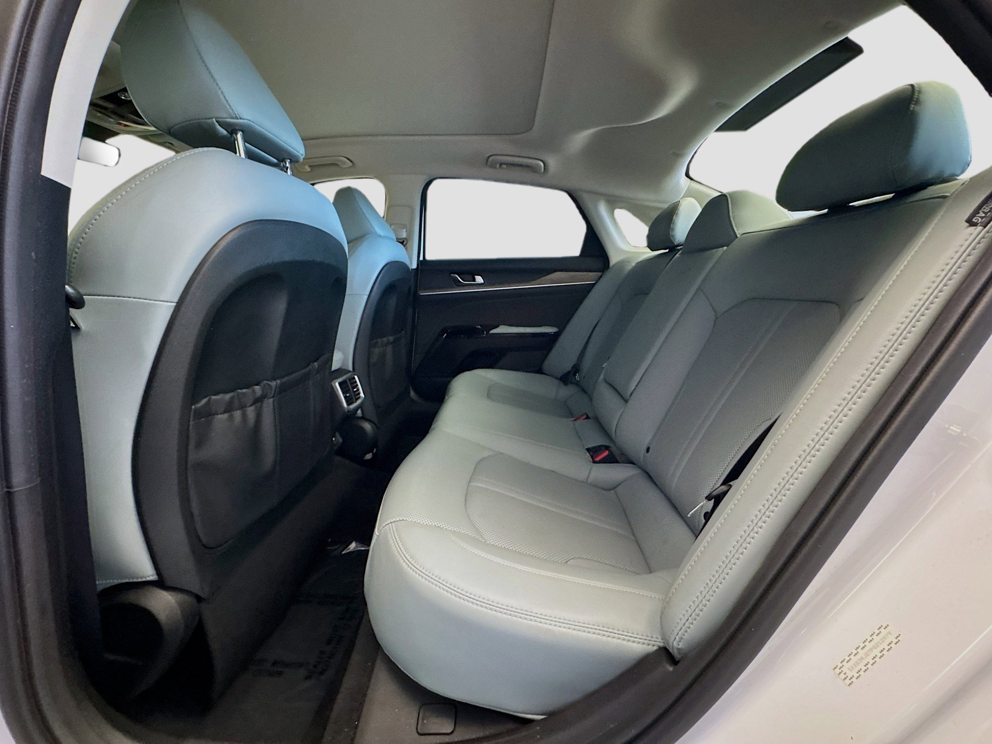 Used 2023 Kia K5 EX FWD image 15