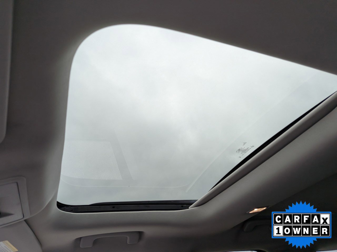 Used 2025 Ford Bronco Sport Big Bend AWD/4WD image 20