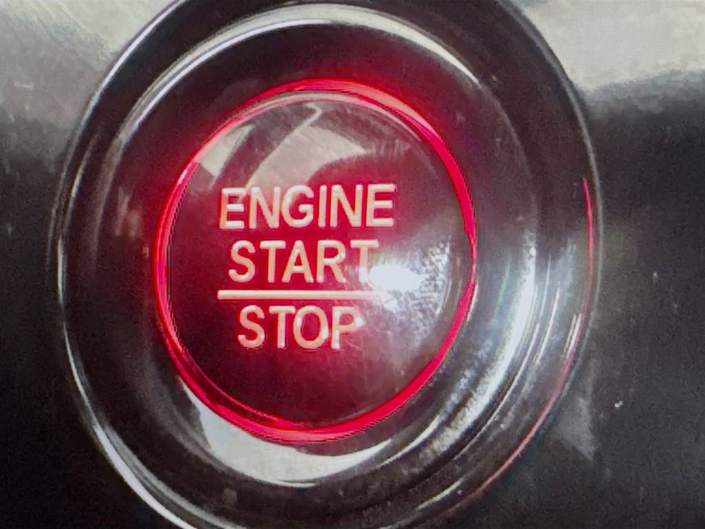 Certified 2023 Honda Civic Sport image 18