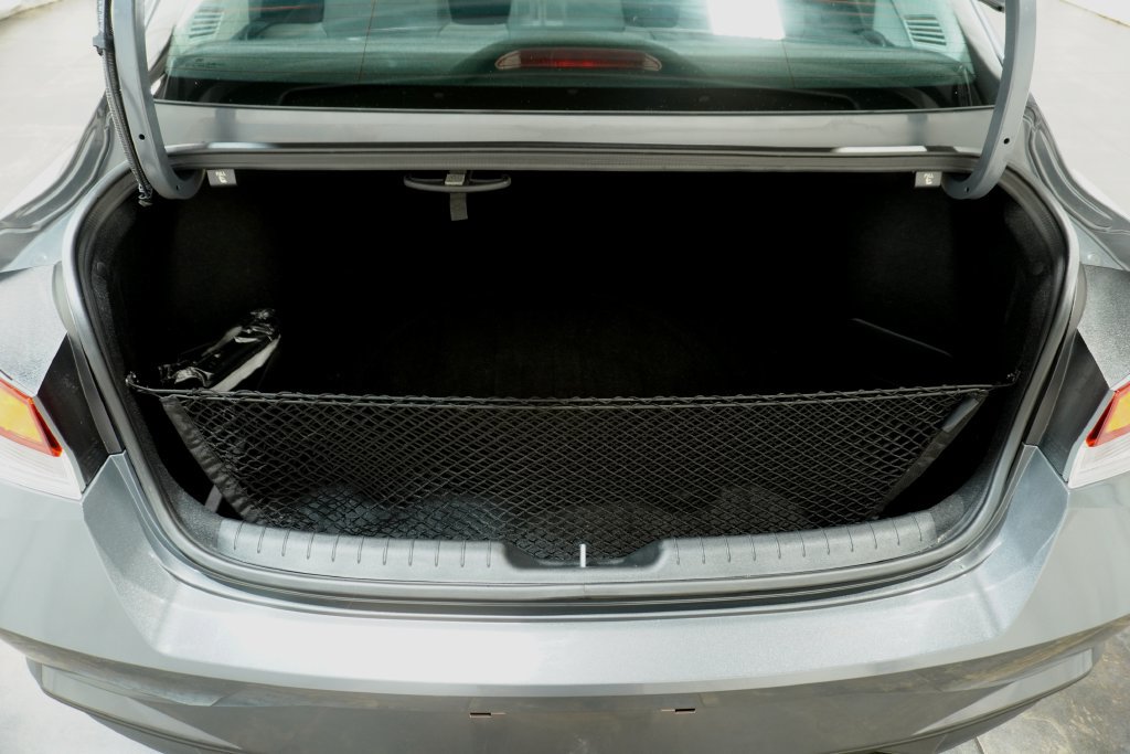 Certified 2023 Hyundai Elantra SEL w/ Preferred Accessory Package FWD image 6