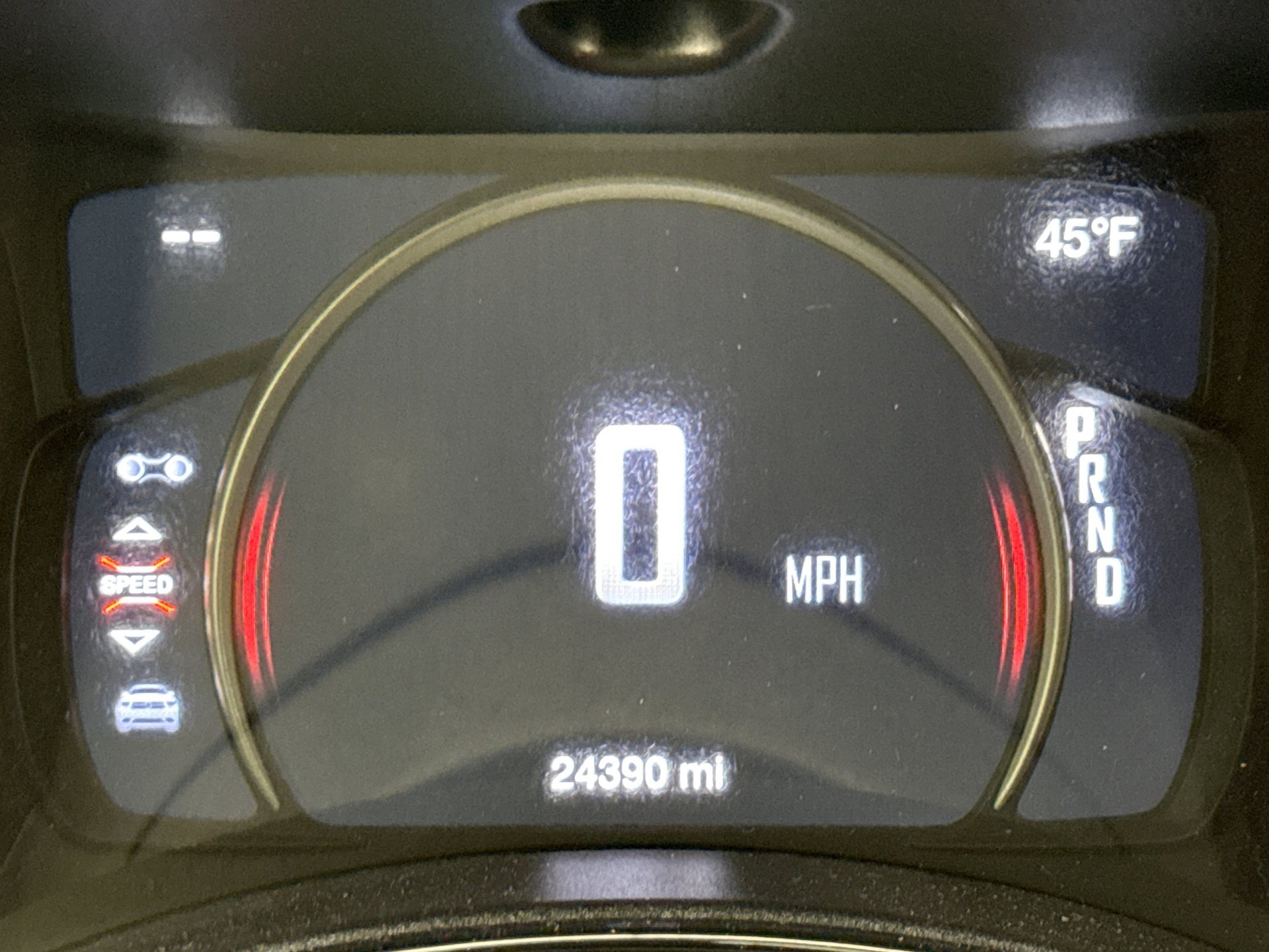 Used 2022 Dodge Durango R/T w/ Blacktop Package image 13