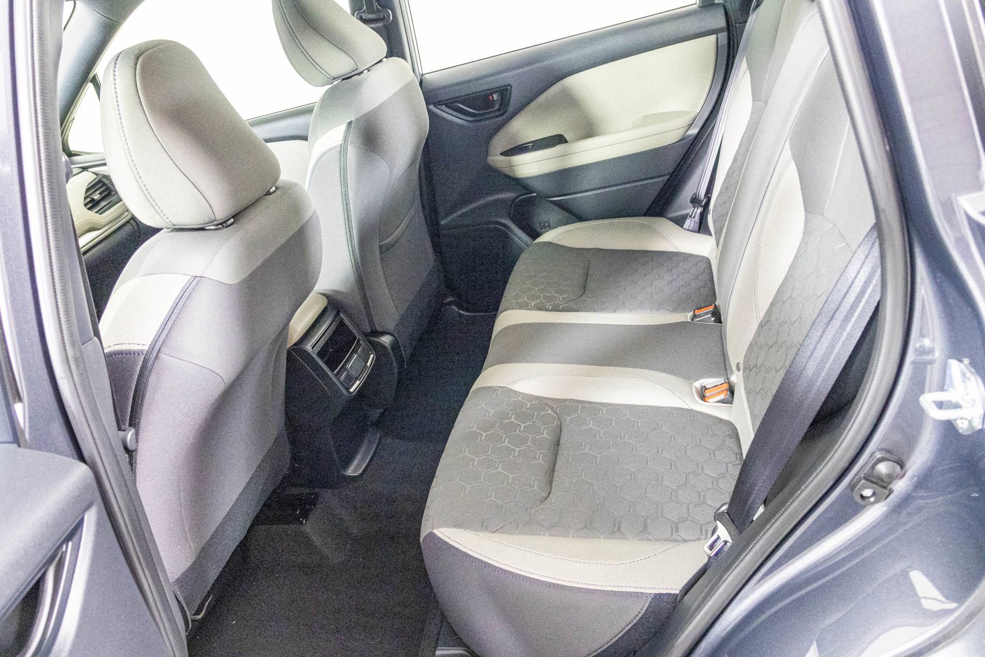 Used 2025 Subaru Forester image 28