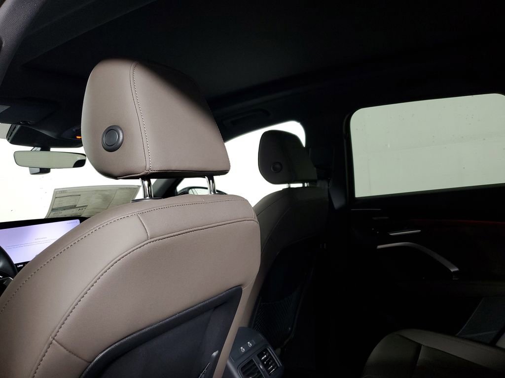 New 2026 Audi Q5 Premium AWD/4WD image 14