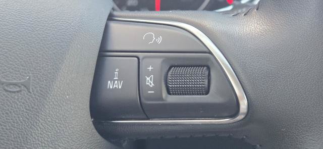 Used 2014 Audi A4 2.0T Premium FWD image 21