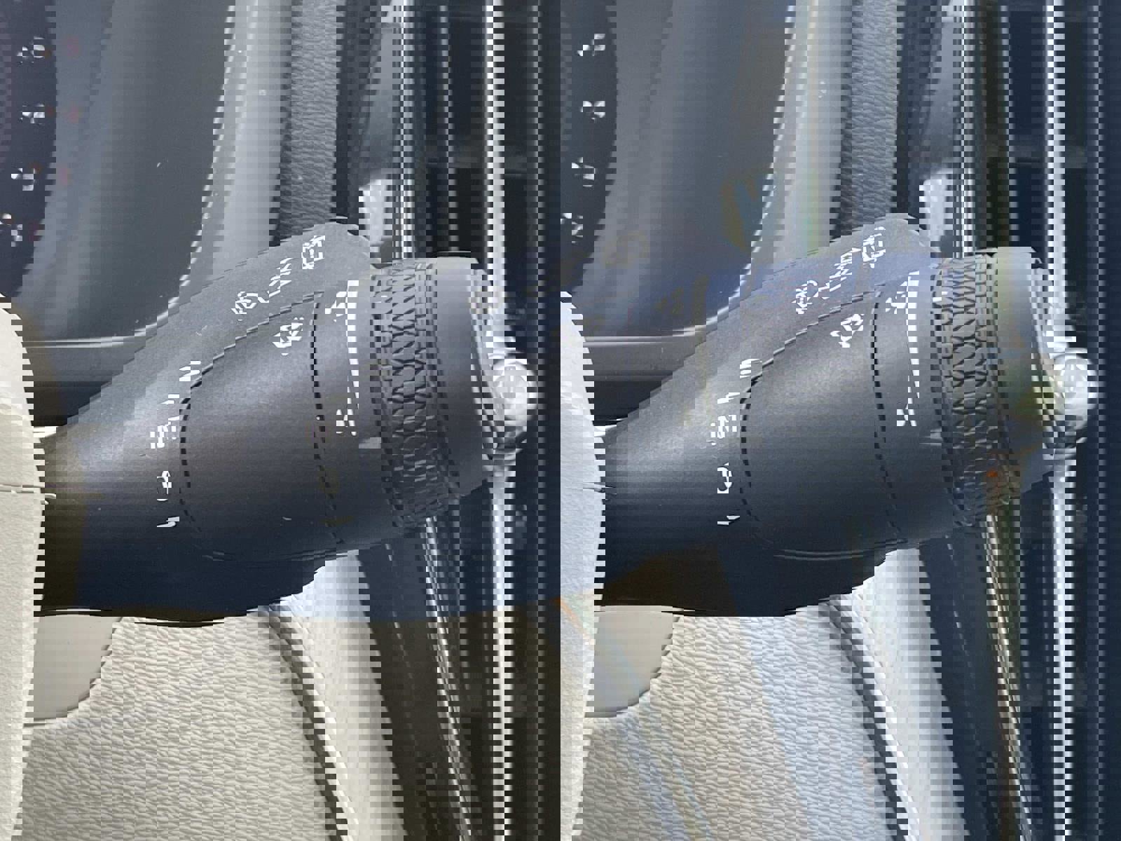 Certified 2023 Volvo XC60 B5 Plus w/ Climate Package AWD/4WD image 26