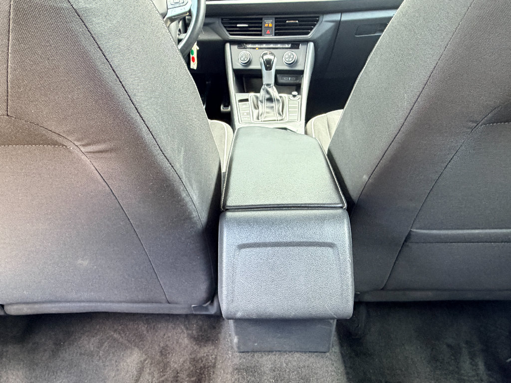 Used 2024 Volkswagen Jetta Sport FWD image 25