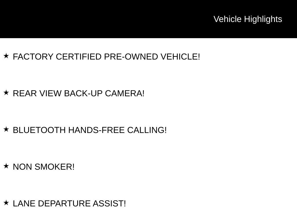 Used 2020 Hyundai Tucson SE FWD image 5