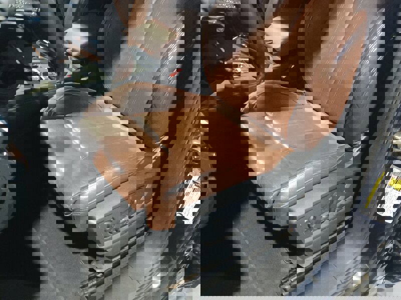 Used 2019 Audi Q5 Prestige image 15